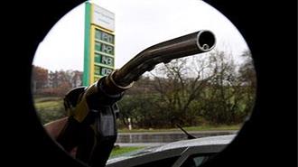 Croatias INA Seeks Partners to Help Run Filling Station Network